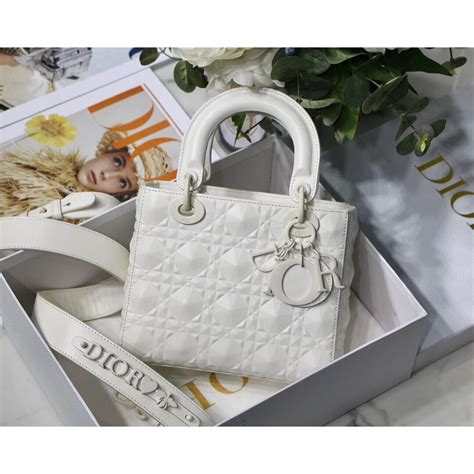 christian dior borsa piccola|lady Dior borse.